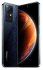 infinix zero x